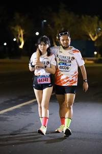 BIB: 40336, 44342
                            <button type="button" onclick="openModal(16496721)" class="btn btn-primary btn-sm float-right btn-popup" data-toggle="modal" data-target=".modal-high-quality">
                        <i class="fas fa-shopping-cart"></i> Add to Cart
                    </button>
                                            <button type="button" onclick="isThisMe(16496721, true)" class="btn btn-success btn-sm float-right btn-popup btn-isme hidden" data-toggle="tooltip" data-placement="bottom" title="นี่คือรูปของคุณใช่ไหม คลิกที่นี่เพื่อเอาเข้าอัลบั้ม">
                        <i class="fas fa-plus"></i> Add to album
                    </button>
                    <button type="button" onclick="isThisMe(16496721, false)" class="btn btn-warning btn-sm float-right btn-popup btn-isnotme hidden">
                        <i class="fas fa-ban"></i> Remove from album
                    </button>